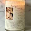 Pet Celebration - cylinder