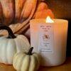Pumpkin Bouquet - Image 4