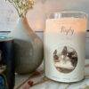 Pet Celebration - cylinder - Image 4