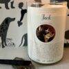 Pet Celebration - cylinder - Image 2