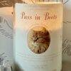 Pet Celebration - cylinder - Image 3