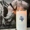 Rhino - Image 2