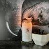Elephant - Image 2
