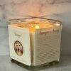 Pet Celebration - cube - Image 2