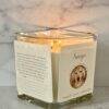Pet Celebration - cube - Image 3