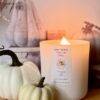 Pumpkin Bouquet - Image 2