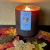 Autumn Leaves - Image 2