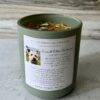 Pet Celebration - aura - Image 6