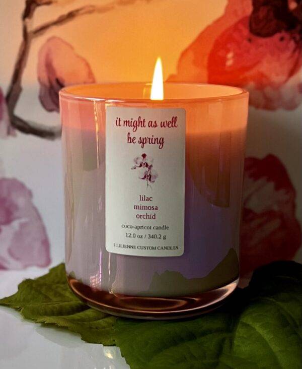 Orchid - Image 4