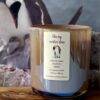 penguin + baby - Image 2