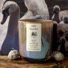 swan + baby - Image 2